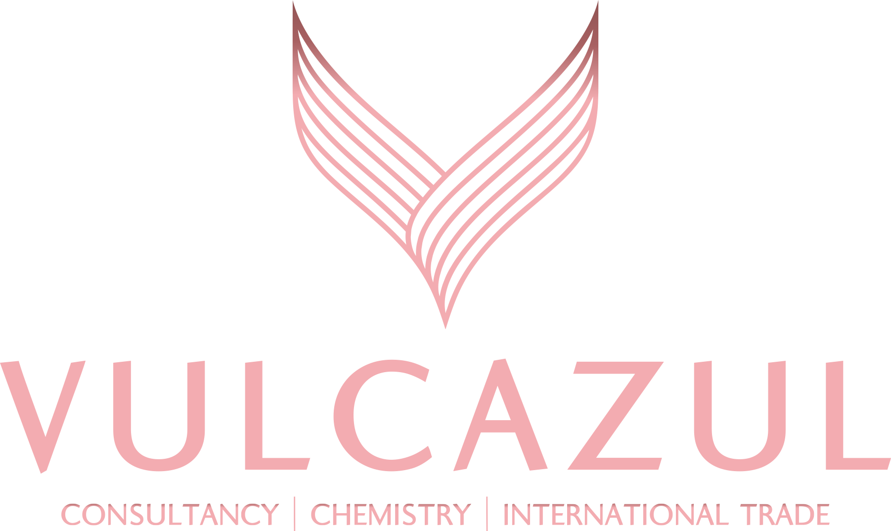 vulcazul-logo